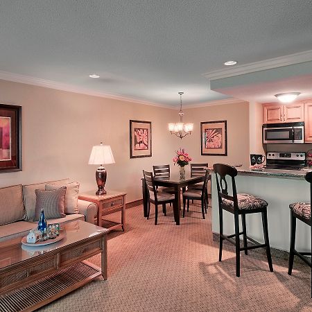 Innisbrook Resort Palm Harbor Exterior photo