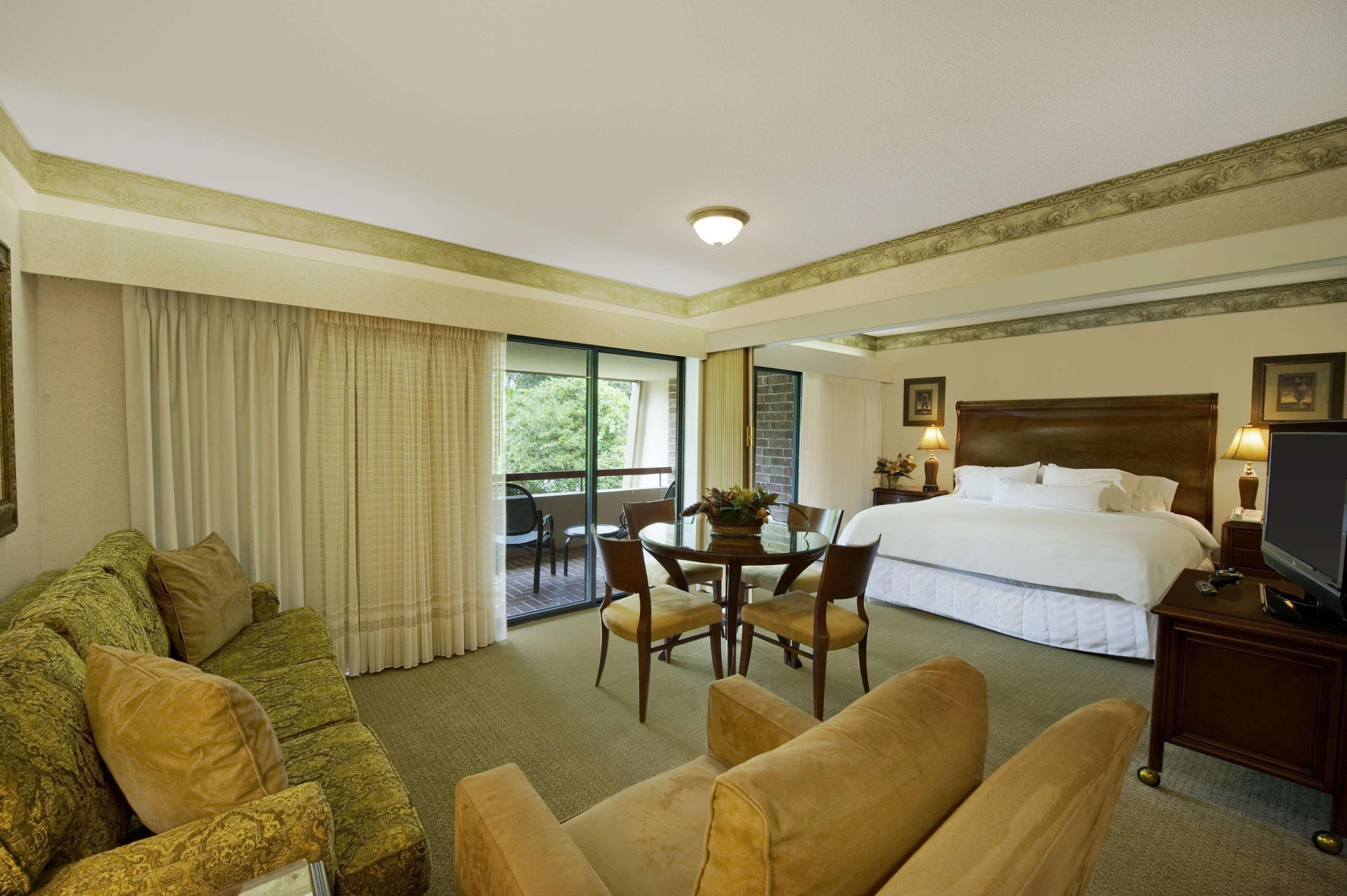 Innisbrook Resort Palm Harbor Room photo